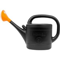 Home-it Vandkande Sort 5 Liter Black 5L