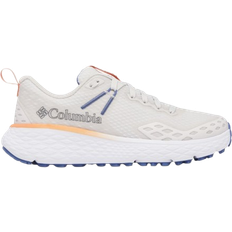 Columbia konos trs Columbia Women's Konos TRS Shoe- Grey