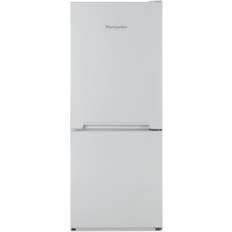 MLF136EW Low Frost Fridge Freezer 136 cm