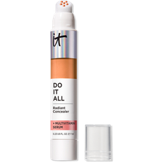 IT Cosmetics Do All Radiant Concealer - Tan Neutral