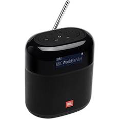 Dab fm tuner JBL Tuner XL Transportabel Radio
