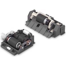 Printers Epson Epson SureLab D1070 Roller Assembly Kit