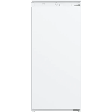 Gorenje Kylskåp Gorenje G400 RI412EE1 Vit