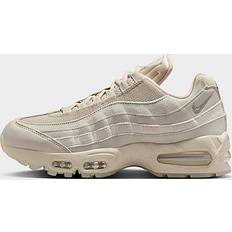 Nike Air Max 95 Women's - Brown