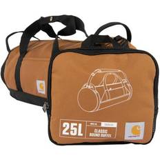 Carhartt Duffle Bags & Sport Bags Carhartt 25L - Brown