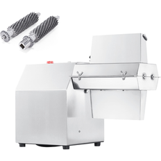 VEVOR 750W 0.12-0.87 Inch Meat Tenderizer KZJ1350JCK00000001V1