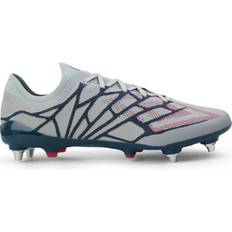Umbro Velocita Alchemist Pro Football Boots - Multi