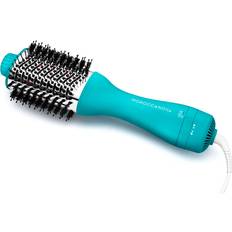 Moroccanoil Effortless Style 4-in-1 Blow Dryer Brush