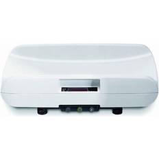 Seca 727 Electronic Baby Scale with Digital Display