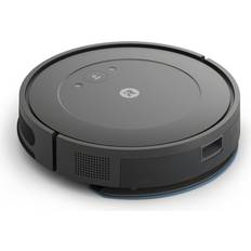Robotdammsugare på rea iRobot Roomba Combo Essential Cleaning Robot Graphite Y011440