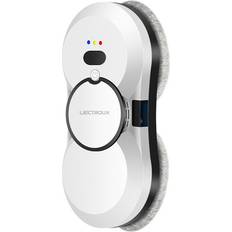 HCR-10 Fensterputzroboter 30 ml Wassertank 6,8 cm ultradünn