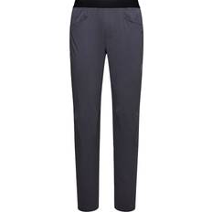 La Sportiva Helixir Pants - Herr Onyx/Chalk