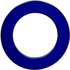 Longfield Dartsurround Blå