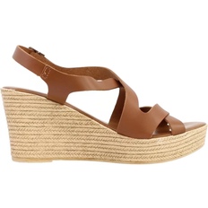 Copenhagen Shoes JADIE CS7543