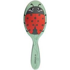 Hh simonsen wonder brush HH Simonsen Wonder Brush Ladybug 1 st