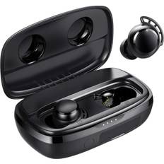 FlyBuds 3