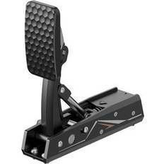 PlayStation 3 Pedals Moza Racing CRP2 Racing Clutch Pedal