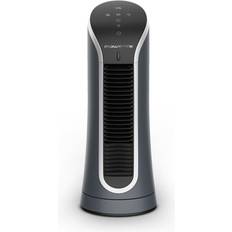 Rowenta Fans Rowenta Eole Compact Turmventilator VU6220