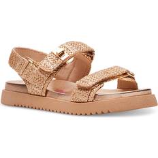 Girls Sandals Steve Madden Girls' Jmona Sandals - Yellow