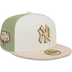 New era 59fifty fitted cap new york yankees New Era York Yankees Thermal Front Fitted Cap 59FIFTY