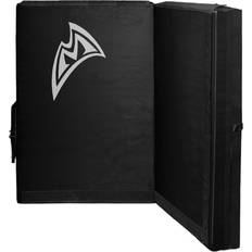 Crashpads Mad Rock Pad II Crashpad Black