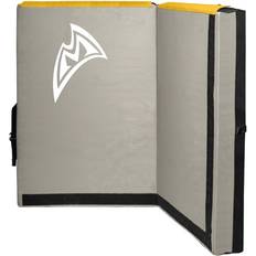 Mad Rock Pad Crash Pad Sand One Size