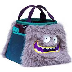 8BPLUS 8 B Plus Angus Chalk Bag