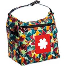 Ocun Boulder Bag Blå