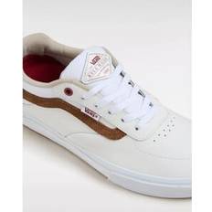 Vans Skor på rea Vans Skate Kyle Walker Shoes - White