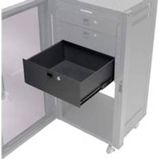 Samson SRK Rack Drawer 4U
