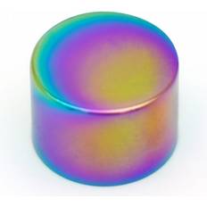 Wuque Studio Wuque Studio Knob till Zoom75 PVD Prism