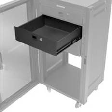 Samson SRK Rack Drawer 3U