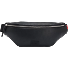 HUGO BOSS Ethon 2.0 Gürteltasche - Schwarz