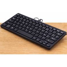 GYS Mini Keyboard USB Azerty