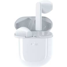Puro Icon Pod 2