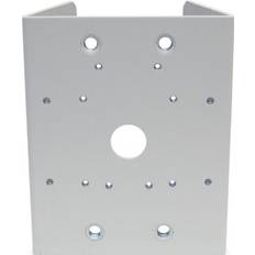 PLMT-1001 Pole Mount for Large Pendant Wall Mount