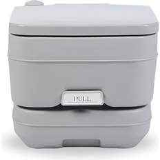 Camping Showers OLPRO 10 Litre Camping Toilet