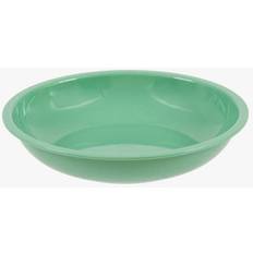 Highlander Camping Cooking Equipment Highlander Deep Bowl 20 cm