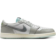 Nike Air Jordan 1 Retro Low 'LNY' Men's Shoes