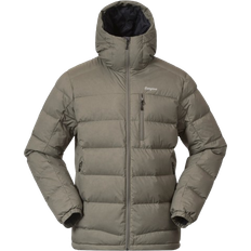 Bergans Warm Down Jacket - Herre