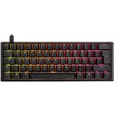 Ducky One 3 Mini Classic RGB Tastatur
