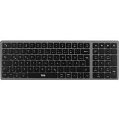T'nB T'NB Laptop Case Premium Skydd