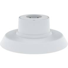 Axis Communications TM4101 Pendant Bracket