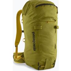Ascensionist 35 Climbing Backpack 35 l Olive
