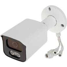 Overvågningskameraer APTi IP-Kamera APTI-AI805CA3-28W-L 8,3 Mpx 4K UHD 2,8 mm