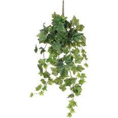 Atmosphera Konstväxt MICA Hedera Grön 71 cm Konstgjord växt