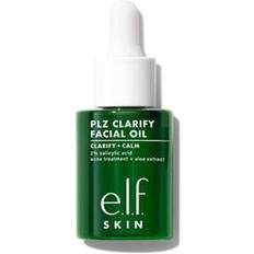 Hudvård E.L.F. Blemish Breakthrough Zit You Not Face Oil 30 ml