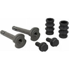 Motorcraft Brake Caliper Kit