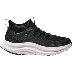 Hoka Trainers on sale Hoka Kawana Mid - Black/White