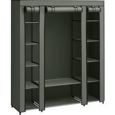 Mccaskill 150cm Wide Portable Sage Green